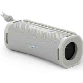 Altavoz Bluetooth Portátil Sony ULT FIELD 1/ 2.0 Blanco Precio: 107.58999955. SKU: B1E2W4ACVQ