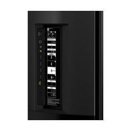 Sony FW-65BZ35L Pantalla Profesional 65 Pulgadas LCD 4K Ultra HD Wifi 24/7 para Señalización Digital