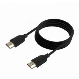 Cable HDMI Aisens A120-0731 2 m