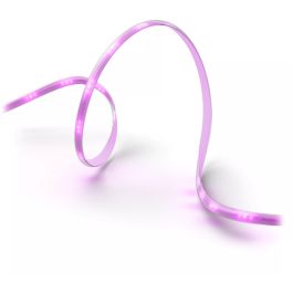 Philips Hue Lightstrip Solo 5m EU Precio: 126.50000055. SKU: B15TS9ACVR
