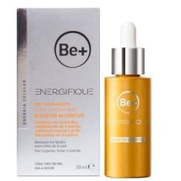 Be+ Pre-Tratamiento Nutritivo 30Ml Precio: 46.95000013. SKU: B16RKAXMQB