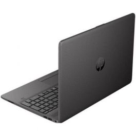 Portátil HP 250R G9 B39S5AT Intel Core i3-1315U/ 8GB/ 512GB SSD/ 15.6"/ Sin Sistema Operativo Portátil HP 250R G9 B39S5AT Intel Core i3-1315U/ 8GB/ 512GB SSD/ 15.6"/ Sin Sistema Operativo