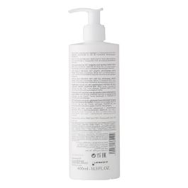 SVR XERIAL 10 lait corps Hidratante Corporal 400 ml