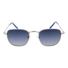 Gafas de Sol Unisex Funky Buddha FBS2030 48004