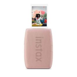 Impresora Fujifilm Instax Mini Link 3 Precio: 145.50000014. SKU: B1FP3QFK84