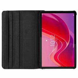 Funda para Tablet Cool Lenovo Tab M11 Negro