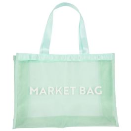 Entre Temps Bolsa Nailon Entre Temps - Bolsa de Nailon