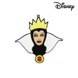 Pin Disney VIL-2600000473 Metal Precio: 2.50000036. SKU: S0723109