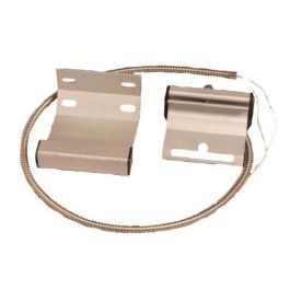 Bosch Contacto de Puerta de Garaje Montado en Carril - Bucle Cerrado, Magneto Ajustable 4 Vías, Cable Blindado Precio: 27.89999971. SKU: B15WW6HRCF