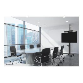 Soporte TV Neomounts FL50S-825BL1 37" 70 Kg