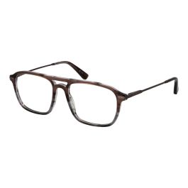 Montura de Gafas Hombre Savile Row SRO-019 56103 Precio: 87.68999954. SKU: B1HPT37LWC