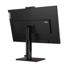 Monitor Gaming Lenovo T27HV-20 27" 2K