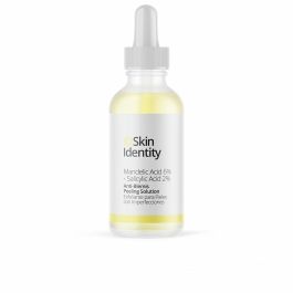 Skin Generics ID SKIN Exfoliante Facial con Ácido Mandélico 6% y Salicílico 2% para Imperfecciones y Acné Sérum 30 ml Precio: 5.94999955. SKU: B1B3DXE5HR