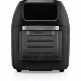 Freidora de Aire Tristar FR6964 Negro 10 L 1800 W