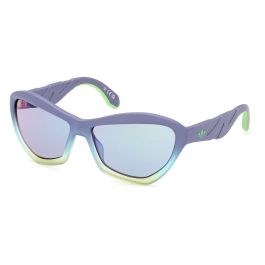 Marcolin Gafas De Sol Adidas Or0095 82Z Marcolin Gafas De Sol Adidas Or0095 82Z Precio: 99.78999954. SKU: B1JSNZK7N8