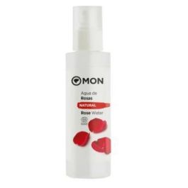 Agua De Rosas 200Ml. Eco Precio: 15.88999951. SKU: B1CTJYBKHC