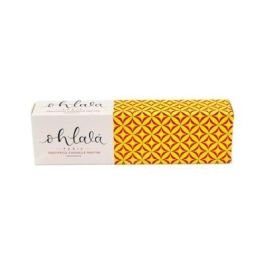 Ohlala Pasta de Dientes Canela Menta 75 ml Precio: 6.50000021. SKU: S05110038