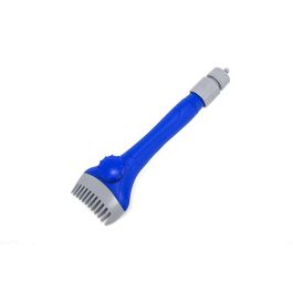Bestway Kit Mantenimiento Piscina Limpiador de Filtro Jardin 58662 Precio: 16.78999993. SKU: B1BHVWKPA9