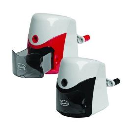 Afilalapiz Forofis Mecanico Sobremesa Precio: 6.9900006. SKU: B1A8KENY8N