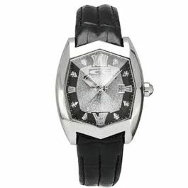 Reloj Mujer Chronotech CT-7964L_02 Precio: 128.49999987. SKU: B1638NGW4H