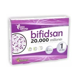 Bifidsan Precio: 17.5000001. SKU: B15Q3Q8T8K