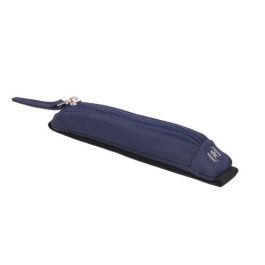 Portatodo Oxford Identity Executive Kangoo Azul Marino Precio: 13.50000025. SKU: B1K5L2EYQZ