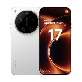 Smartphone Xiaomi Precio: 1696.6899994. SKU: B1832AC94A