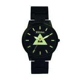 Reloj Mujer XTRESS XNA1034-06 (Ø 40 mm) Precio: 9.5000004. SKU: S0311548