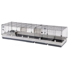 Ferplast Cage Krolik 200 Precio: 188.50000004. SKU: B19YF67V6M
