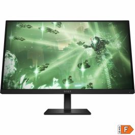 Cable HDMI HP 780H4E9#ABB 27" Quad HD Cable HDMI HP 780H4E9#ABB 27" Quad HD