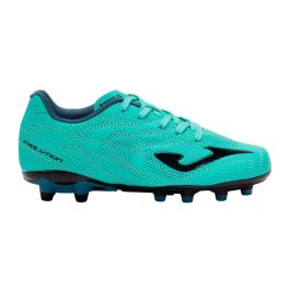 Botas de Fútbol para Adultos Joma Sport Evolution 2517 39 Precio: 41.7899999. SKU: B1FGQJ6J83