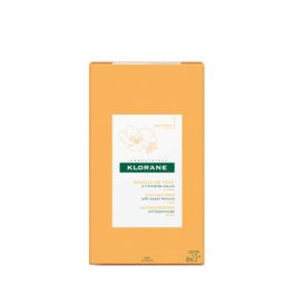 Klorane Banda Depilatoria Cera Fría Corporal x 6 Unidades Precio: 12.50000059. SKU: B1HH8MYP9W