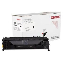 Xerox Everyday Toner Negro - Hp106A Xerox Everyday Toner Negro - Hp106A Precio: 24.95000035. SKU: S8420187