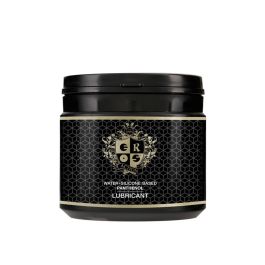 Lubricante Eros 500 ml Precio: 20.50000029. SKU: B1GDPF5JFK