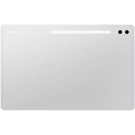 Samsung Galaxy Tab S10 Ultra WiFi (256GB) 12GB silber