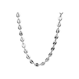 Collar Mujer Radiant RH000217 Plateado Collar Mujer Radiant RH000217 Plateado
