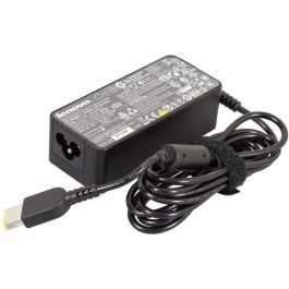 Lenovo 45W AC Adapter Precio: 39.95000009. SKU: B12DMABFNT
