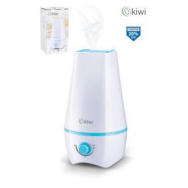 Kiwi Humidificador de Aire Ultrasónico Precio: 26.8899994. SKU: S2203690