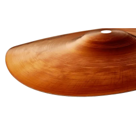 Zildjian 10" Trashformer Splash Cymbal