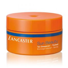 Lancaster Sun Beauty Fast Tan Optimizer Tan Deepener Precio: 23.50000048. SKU: S0548254