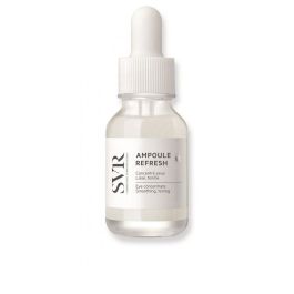 Svr Laboratoire Dermatologique AMPOULE refresh yeux 15 ml Serum Anti Ojeras y Bolsas para la Mirada Precio: 19.49999942. SKU: S0591763