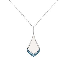 Colgante Mujer Stroili 1694726 Plateado Colgante Mujer Stroili 1694726 Plateado Precio: 86.79000033. SKU: B15JL822T4