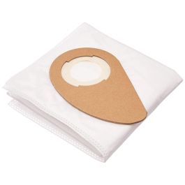 Bolsa de Recambio para Aspiradora Nilfisk BUDDY II 4UD