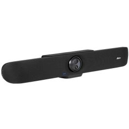 AVer VB350 Pro Negro 60 pps AVer VB350 Pro Negro 60 pps