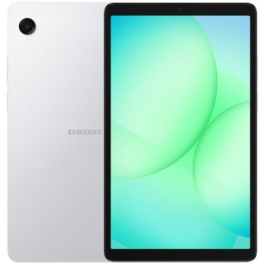 Samsung Galaxy Tab A11 Tablet 8.7" 4GB RAM 64GB Almacenamiento Octacore 4G Plata SM-X135FZSAEUB Precio: 267.4999998. SKU: B16X6FSL9F