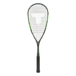 Talbot Torro TAL4015752510062 Raqueta de Squash PRO 6000, Cordaje US 600, Cabeza 500 cm², Peso Marco 115 g Precio: 84.50000031. SKU: B1F9L94S3A