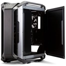 Cooler Master COSMOS C700M