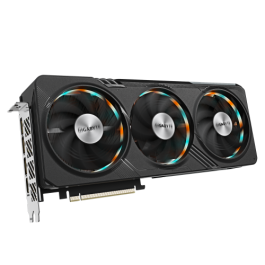 Gigabyte GAMING GeForce RTX 4070 Ti SUPER OC 16G NVIDIA 16 GB GDDR6X