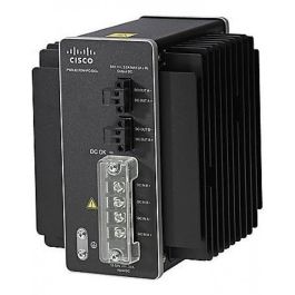 Cisco PWR-IE170W-PC-AC= Fuente de Alimentación 170W para Cisco IE Family 100-240V, Color Negro Precio: 1531.49999959. SKU: B142MG37E2