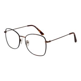Montura de Gafas Mujer Funky Buddha FBD1015 54002 Precio: 59.50000034. SKU: B1HWGEHL5Q